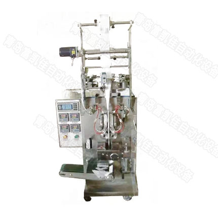 全自動給袋式包裝機(jī)性能特點(diǎn).jpg