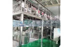 全自動商用榨油機認準鄭州企鵝